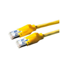 Draka Comteq S / FTP Patch...