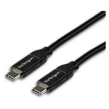 StarTech.com USB2C5C2M USB...
