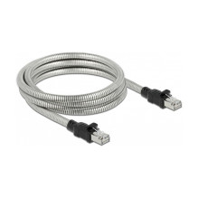 DeLOCK 80111 networking cable