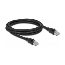 DeLOCK 80114 networking cable