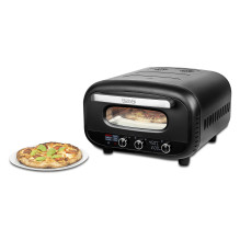 Unold 68805 pizza maker / oven Unold 68805 pizza maker / oven