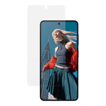 „PanzerGlass ®“ ekrano...