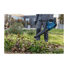 Bosch GBL 18V-750 PROFESSIONAL Bosch GBL 18V-750 PROFESSIONAL