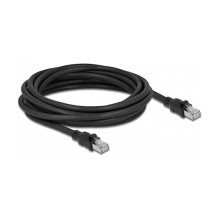 DeLOCK 80116 networking cable