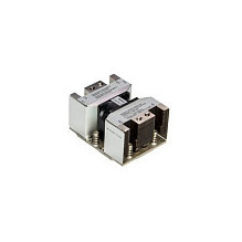 „Supermicro SNK-P0083AP4“ kompiuterio aušinimo sistema
