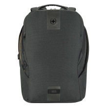 Wenger / SwissGear MX Eco Light kuprinė Wenger / SwissGear MX Eco Light kuprinė