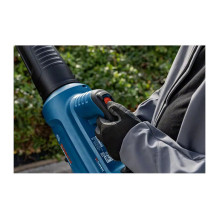 Bosch GBL 18V-750 PROFESSIONAL Bosch GBL 18V-750 PROFESSIONAL