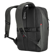Wenger / SwissGear MX Eco Light backpack Wenger / SwissGear MX Eco Light backpack