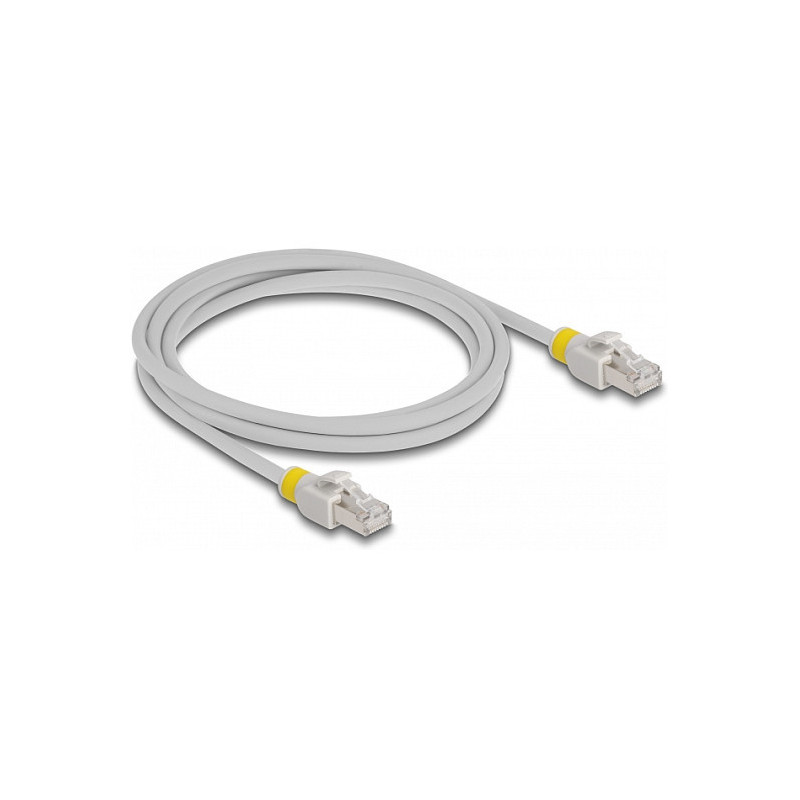 „DeLOCK 80119“ tinklo kabelis