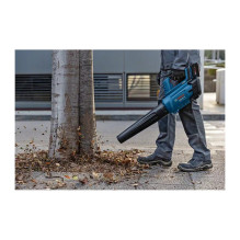 Bosch GBL 18V-750 PROFESSIONAL Bosch GBL 18V-750 PROFESSIONAL