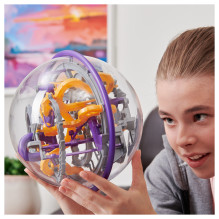 Games 6053141 brain teaser Games 6053141 brain teaser