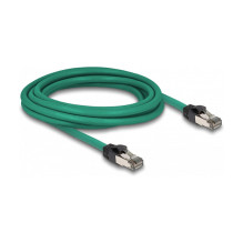 DeLOCK 80122 networking cable