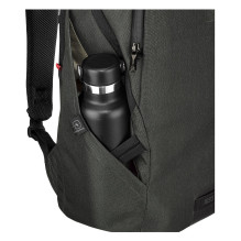 Wenger / SwissGear MX Eco Light backpack Wenger / SwissGear MX Eco Light backpack