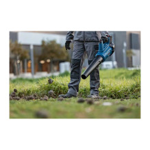 Bosch GBL 18V-750 PROFESSIONAL Bosch GBL 18V-750 PROFESSIONAL