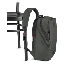 Wenger / SwissGear MX Eco Light backpack Wenger / SwissGear MX Eco Light backpack