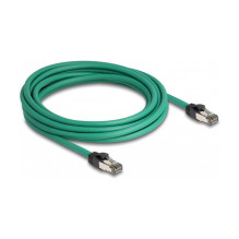 DeLOCK 80123 networking cable