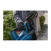 Bosch GBL 18V-750 PROFESSIONAL Bosch GBL 18V-750 PROFESSIONAL
