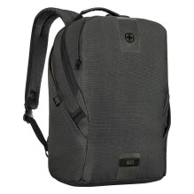 Wenger / SwissGear MX Eco Light backpack Wenger / SwissGear MX Eco Light backpack