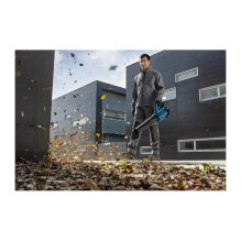 Bosch GBL 18V-750 PROFESSIONAL Bosch GBL 18V-750 PROFESSIONAL