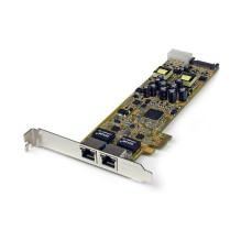 „StarTech.com“ ST2000PEXPSE...