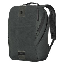 Wenger / SwissGear MX Eco Light backpack Wenger / SwissGear MX Eco Light backpack