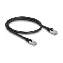 DeLOCK 80133 networking cable