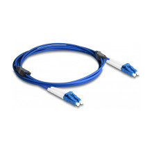 DeLOCK 87920 InfiniBand /...