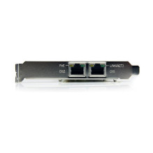 „StarTech.com“ ST2000PEXPSE tinklo plokštė
