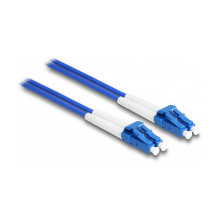 DeLOCK 87920 InfiniBand / fibre optic cable DeLOCK 87920 InfiniBand / fibre optic cable