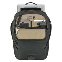 Wenger / SwissGear MX Eco Light backpack Wenger / SwissGear MX Eco Light backpack