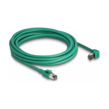 DeLOCK 80125 networking cable