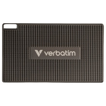 Verbatim 32031 external solid state drive