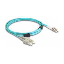 DeLOCK 87912 InfiniBand /...