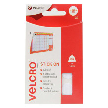 Lipni juosta VEL-EC60227