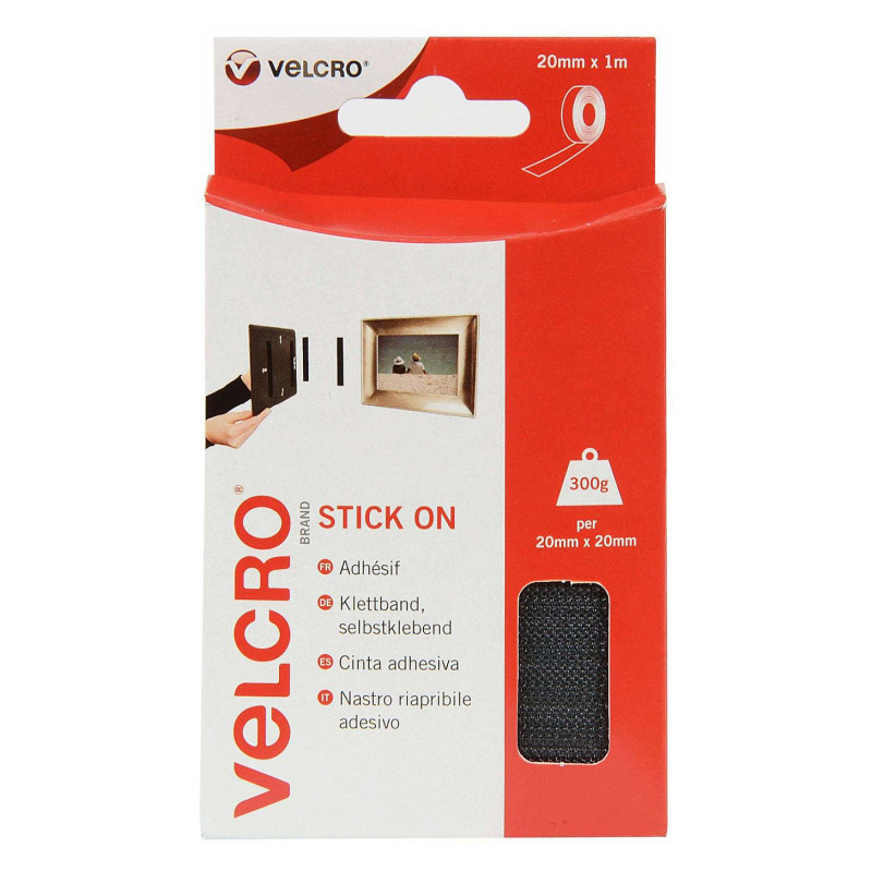 Velcro VEL-EC60211 hook / loop fastener