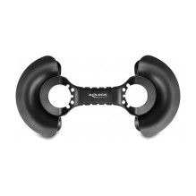 DeLOCK 18435 cable clamp DeLOCK 18435 cable clamp