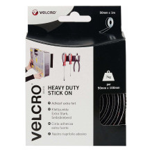 Velcro VEL-EC60241 hook /...