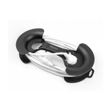 DeLOCK 18435 cable clamp DeLOCK 18435 cable clamp