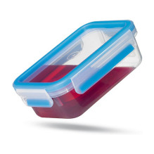 EMSA 508570 maisto laikymo konteineris