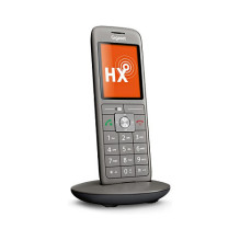 Gigaset CL660HX