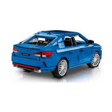 COBI Skoda Octavia RS COBI Skoda Octavia RS