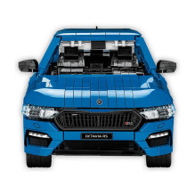 COBI Skoda Octavia RS COBI Skoda Octavia RS