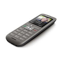 Gigaset CL660HX