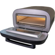Unold 68805 pizza maker / oven Unold 68805 pizza maker / oven