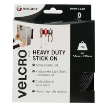 Velcro VEL-EC60245 hook / loop fastener Velcro VEL-EC60245 hook / loop fastener
