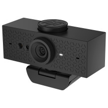 HP 625 FHD internetinė kamera