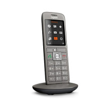 Gigaset CL660HX