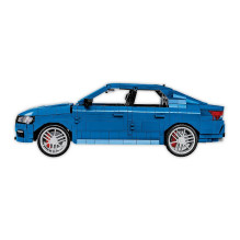 COBI Skoda Octavia RS COBI Skoda Octavia RS