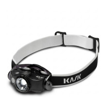Kask WLA00001-240 KL-1 HEAD...