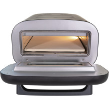 Unold 68805 pizza maker / oven Unold 68805 pizza maker / oven